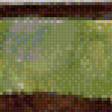 Preview of cross stitch pattern: #492733