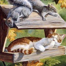 Cross stitch pattern: #492733