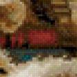 Preview of cross stitch pattern: #492735