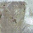 Preview of cross stitch pattern: #492744