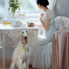 Cross stitch pattern: #492744