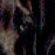 Preview of cross stitch pattern: #492751