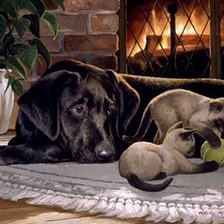 Cross stitch pattern: #492751
