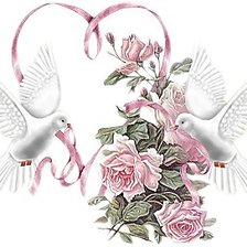 Cross stitch pattern: #493006