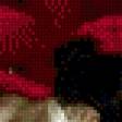 Preview of cross stitch pattern: #493014