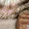 Preview of cross stitch pattern: #493061