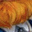 Preview of cross stitch pattern: #493065