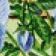 Preview of cross stitch pattern: #493090