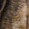 Preview of cross stitch pattern: #493097