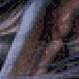 Preview of cross stitch pattern: #493106