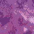 Preview of cross stitch pattern: #493238