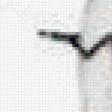 Preview of cross stitch pattern: #493239