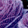 Preview of cross stitch pattern: #493248