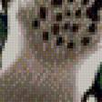 Preview of cross stitch pattern: #493499