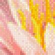Preview of cross stitch pattern: #493627