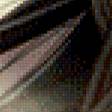 Preview of cross stitch pattern: #493631