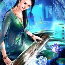 Cross stitch pattern: #493635