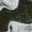 Preview of cross stitch pattern: #493643