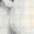 Preview of cross stitch pattern: #493645