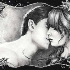 Cross stitch pattern: #493645