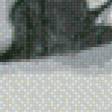 Preview of cross stitch pattern: #493647