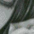 Preview of cross stitch pattern: #493648