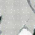Preview of cross stitch pattern: #493651