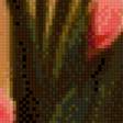 Preview of cross stitch pattern: #493681