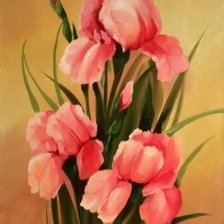 Cross stitch pattern: #493681