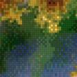 Preview of cross stitch pattern: #493683