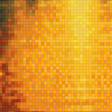 Preview of cross stitch pattern: #493686