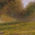 Preview of cross stitch pattern: #493692