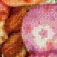 Preview of cross stitch pattern: #493719
