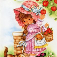 Cross stitch pattern: #493719