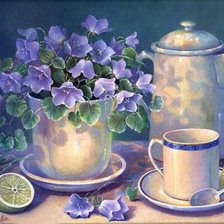 Cross stitch pattern: #493745
