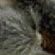 Preview of cross stitch pattern: #493764