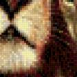Preview of cross stitch pattern: #493766