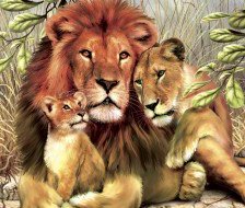 Cross stitch pattern: #493766