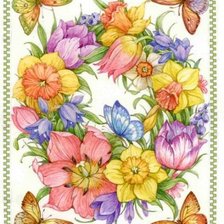 Cross stitch pattern: #493832
