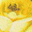 Preview of cross stitch pattern: #493843