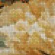 Preview of cross stitch pattern: #493860