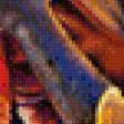 Preview of cross stitch pattern: #493878