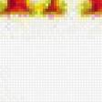 Preview of cross stitch pattern: #493886