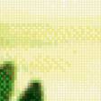 Preview of cross stitch pattern: #493911