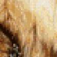 Preview of cross stitch pattern: #494255