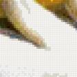 Preview of cross stitch pattern: #494258