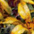 Preview of cross stitch pattern: #494262