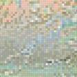 Preview of cross stitch pattern: #494441