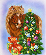 Cross stitch pattern: #494445