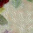 Preview of cross stitch pattern: #494470